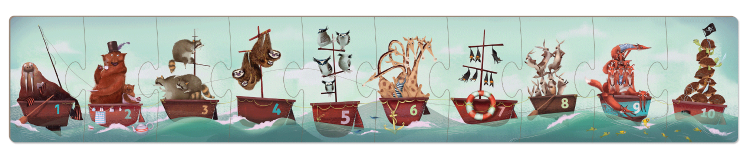 20160511023824_lodeczkipuzzlewww750.png