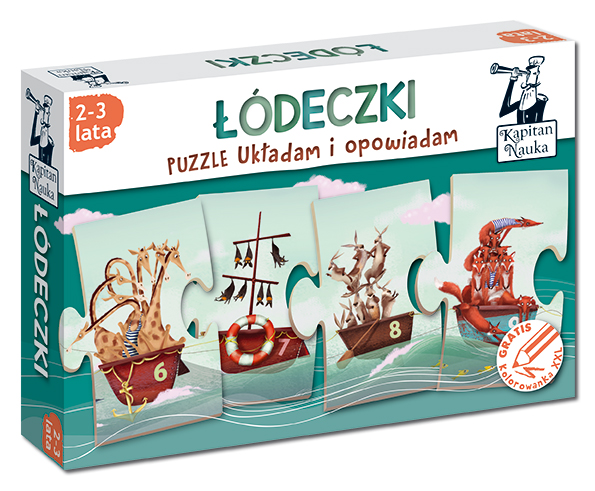 puzzle-ukladam-i-opowiadam-lodeczki-2-3-lata.jpg