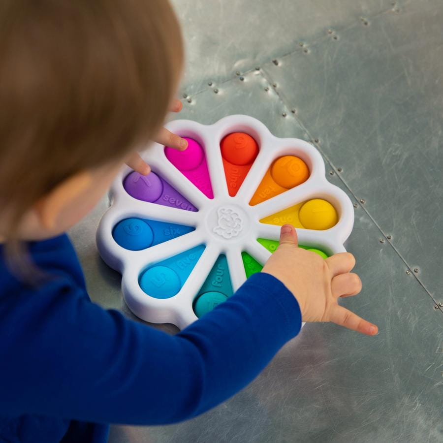 fat-brain-toys-bąbelki-dimpl-digits.4.jpg
