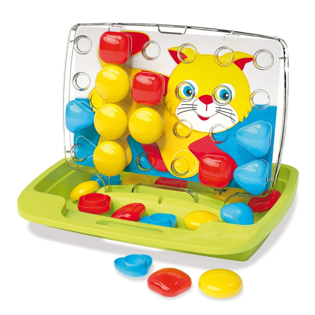 mozaika-pixel-baby-basic.1.jpg