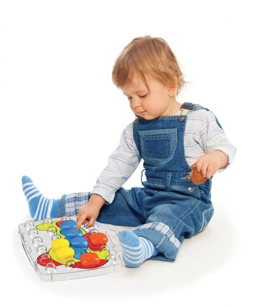 mozaika-pixel-baby-basic.2.jpg