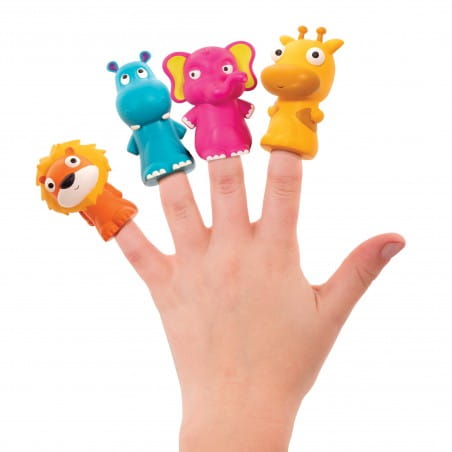 pacynki-na-palce-zwierzatka-zoo-btoys.jpg