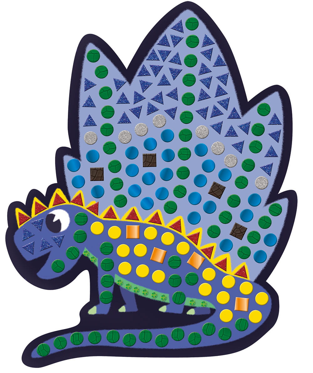 janod-mozaika-dinozaury.5.jpg