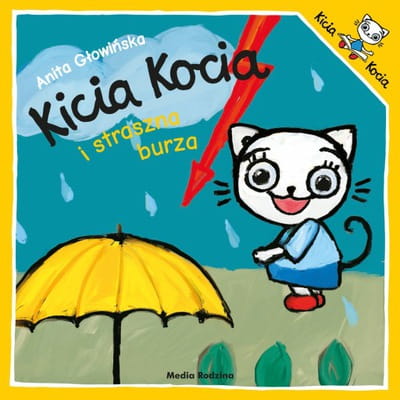 Kicia-Kocia-i-straszna-burza-MEDIA-RODZINA.jpg