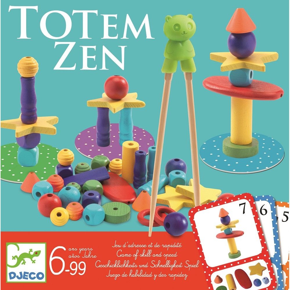 djeco-dj08454-totem-zen-gra-zręcznościowa.jpg