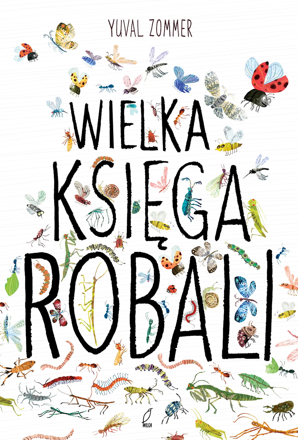 wielka-księga-robali.jpg