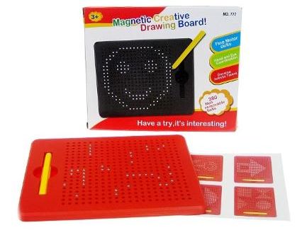 mini-magpad.1.jpg