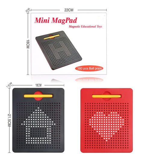 mini-magpad.jpg