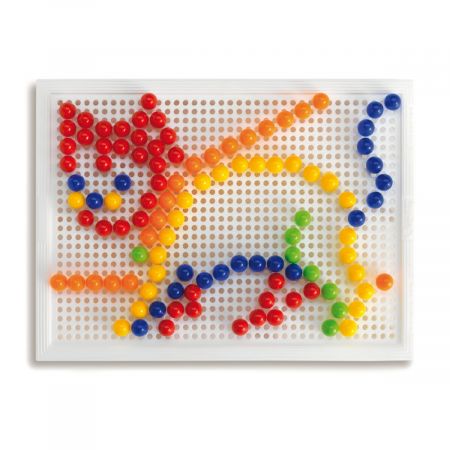 quercetti-fanta-color-portable-small-zabawka-kreatywna-mozaika.3.jpg