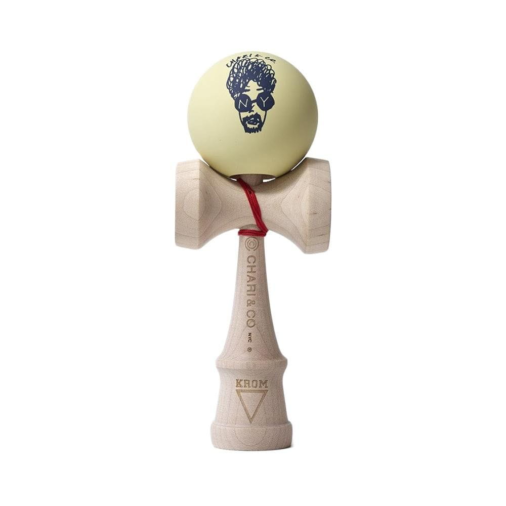kendama-krom-chari-co-maple.jpg