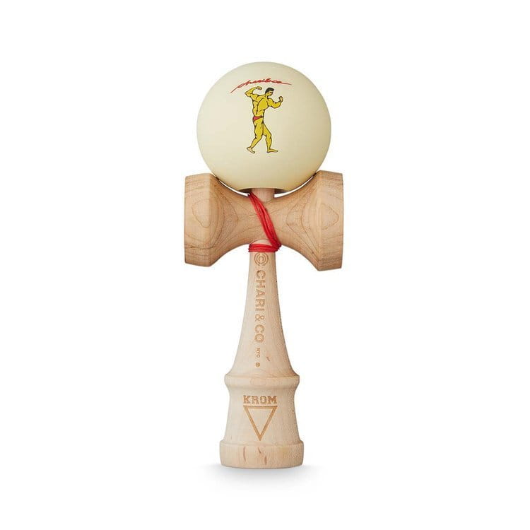 pol_pl_Kendama-Krom-x-Chari-Muscle-Cream-14296_2.jpg