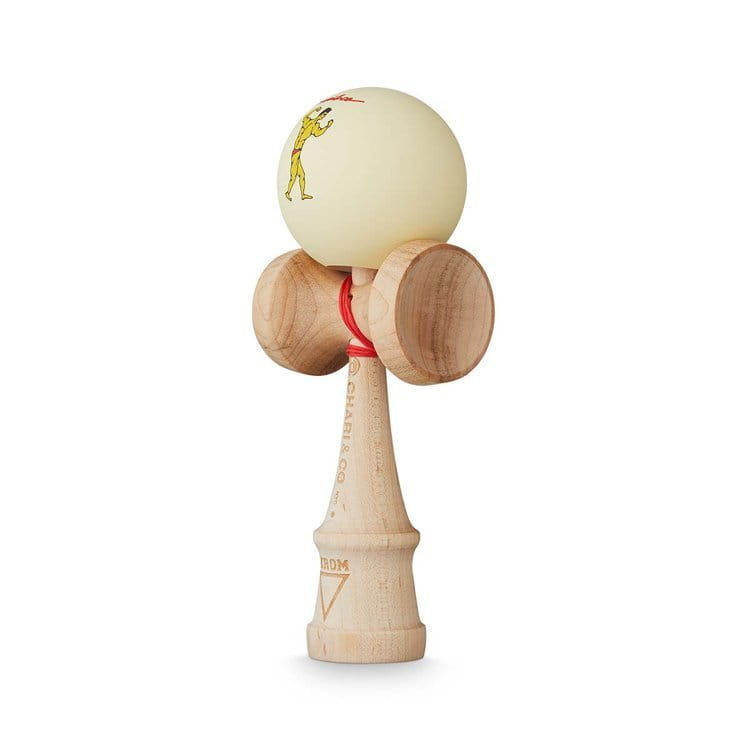 pol_pl_Kendama-Krom-x-Chari-Muscle-Cream-14296_3.jpg