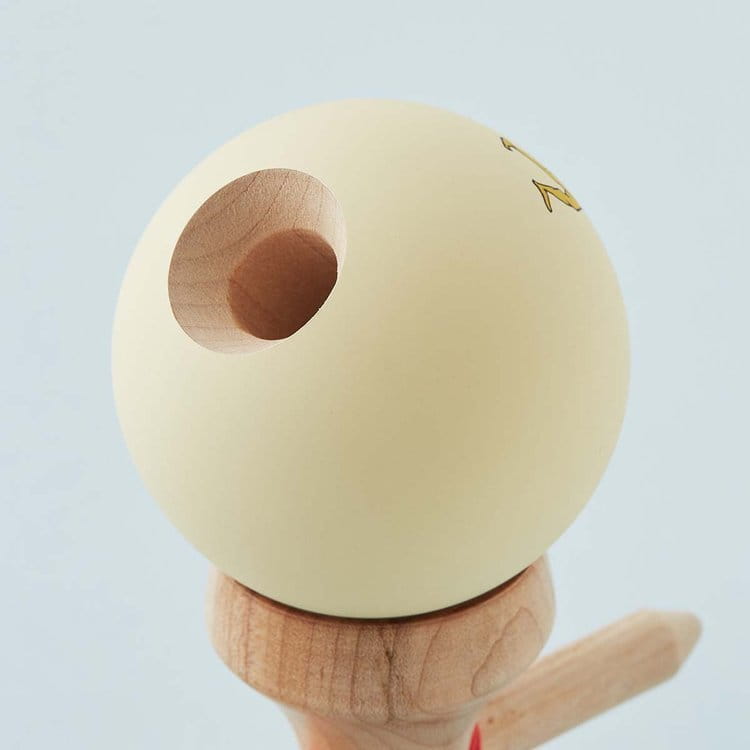 pol_pl_Kendama-Krom-x-Chari-Muscle-Cream-14296_4.jpg