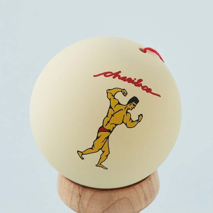 pol_pl_Kendama-Krom-x-Chari-Muscle-Cream-14296_6.jpg