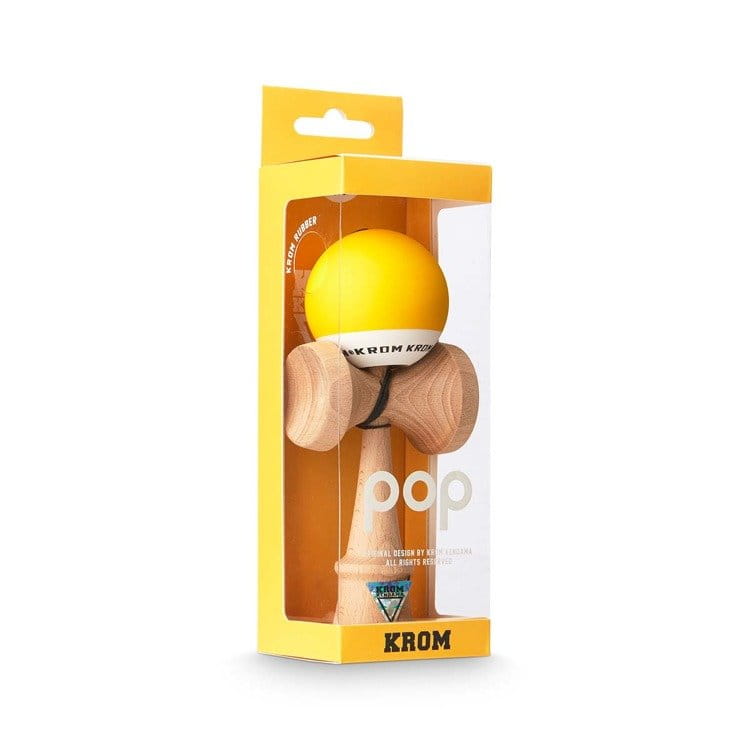 kendama-krom-pop-żółta.1.jpg