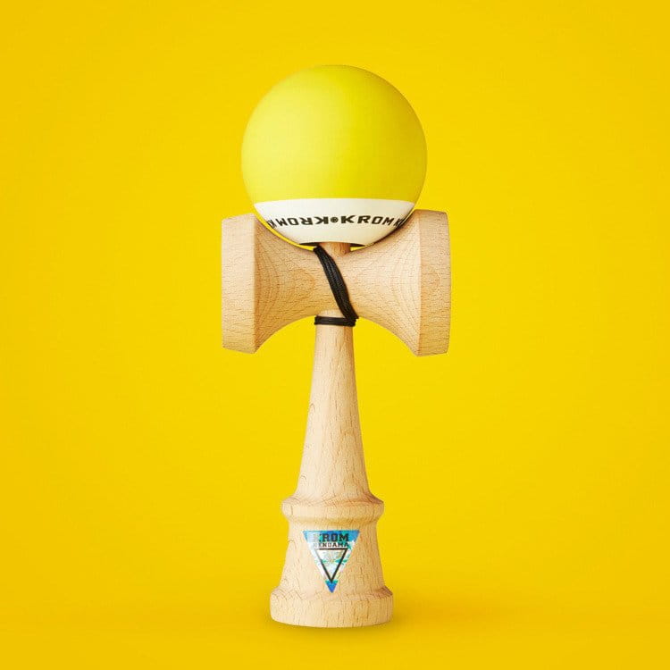 kendama-krom-pop-żółta.jpg