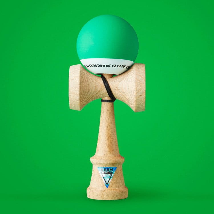 pol_pl_Kendama-Krom-POP-Zielony-12665_1.jpg