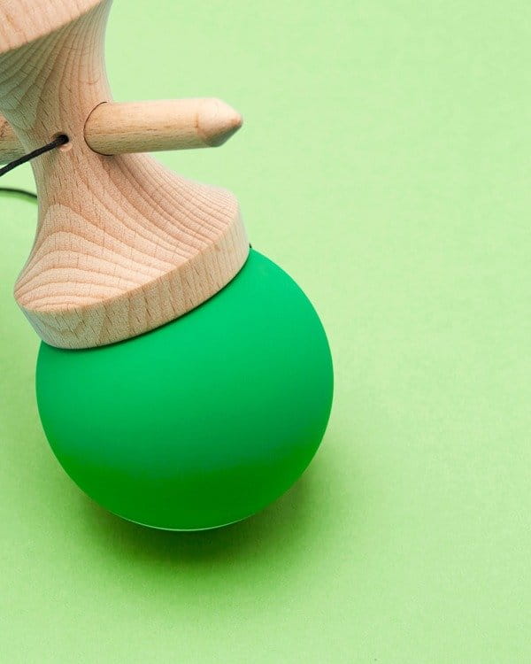 pol_pl_Kendama-Krom-POP-Zielony-12665_3.jpg