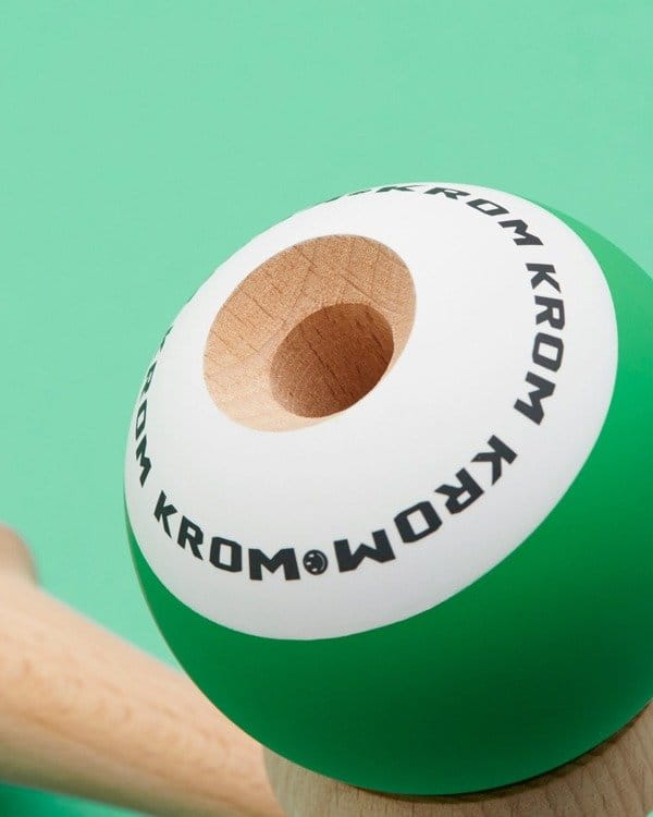 pol_pl_Kendama-Krom-POP-Zielony-12665_4.jpg