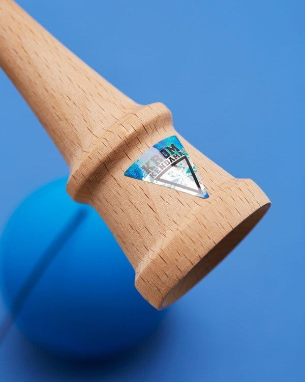 pol_pl_Kendama-Krom-POP-Niebieska-12664_3.jpg