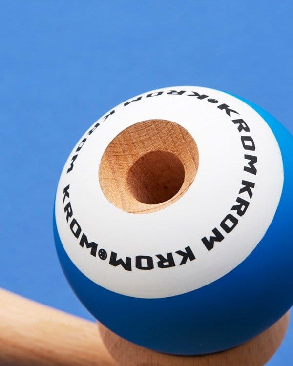 pol_pl_Kendama-Krom-POP-Niebieska-12664_4.jpg