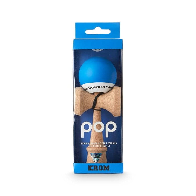 pol_pl_Kendama-Krom-POP-Niebieska-12664_6.jpg
