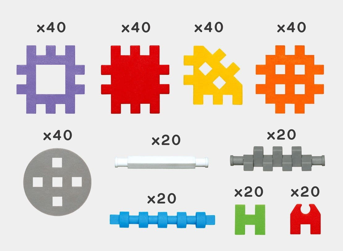marioinex-klocki-konstruktor-300-elementów.1.jpg