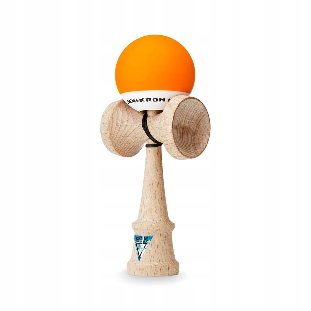 KENDAMA-KROM-POP-CIEMNO-POMARANCZOWY.jpg