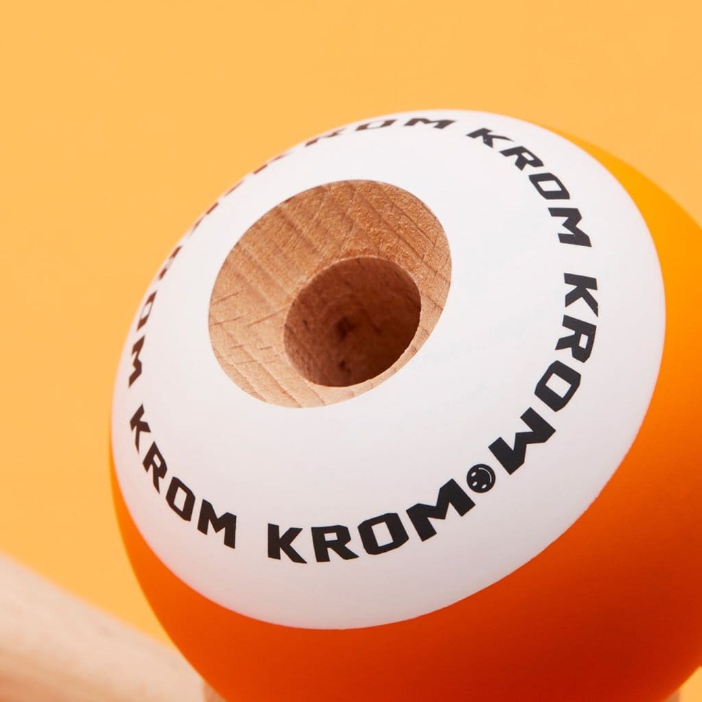 korange35db4891201e5a.jpg