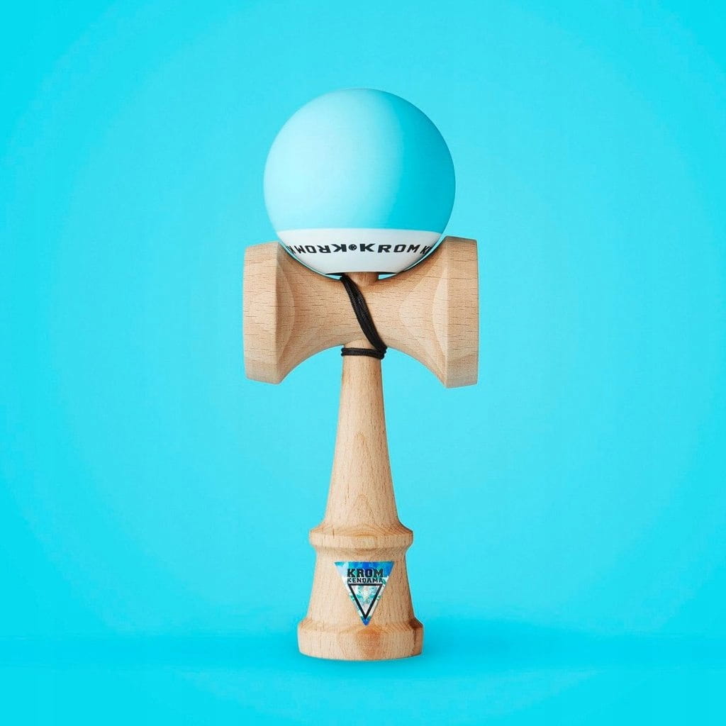 krom-kendama-pop-niebieski.1.jpg
