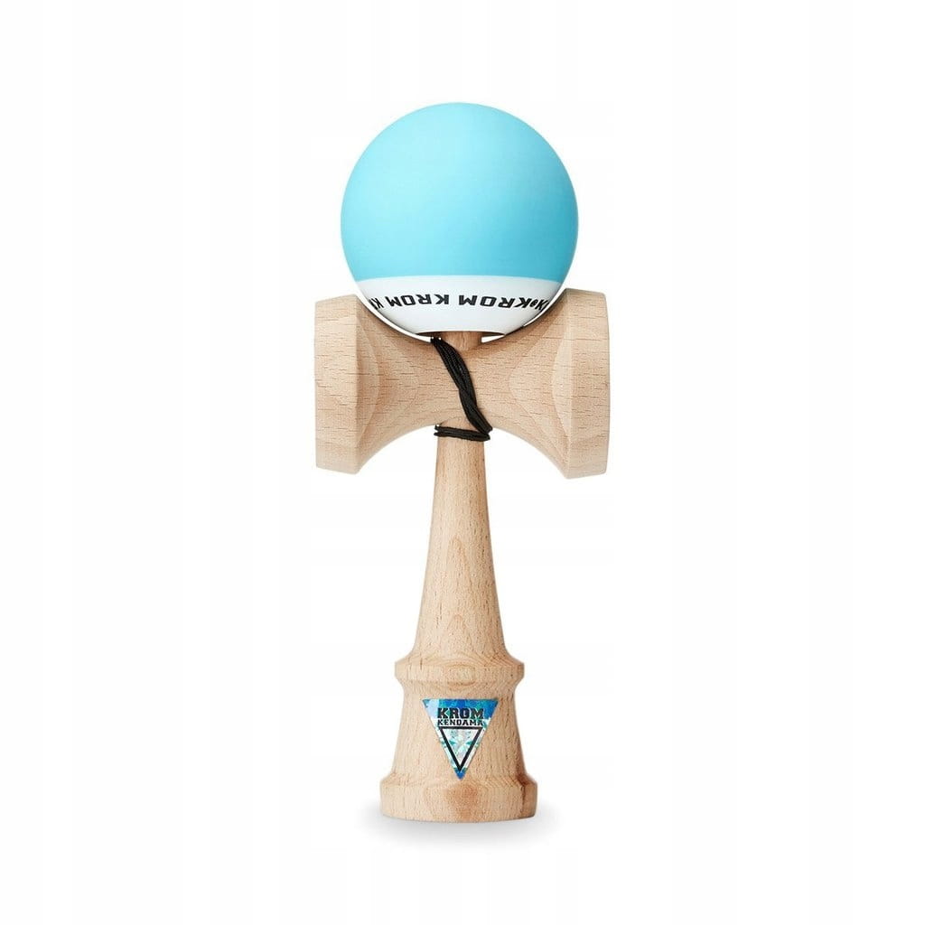 krom-kendama-pop-niebieski.2.jpg
