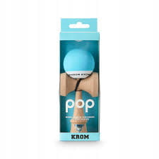krom-kendama-pop-niebieski.3.jpg