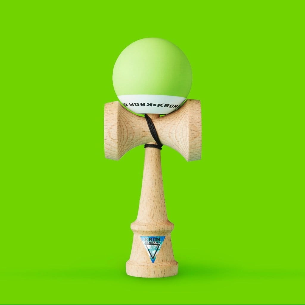 Kendama-Krom-Pop-jasno-zielona-Kolorowa-Model-POP.jpg