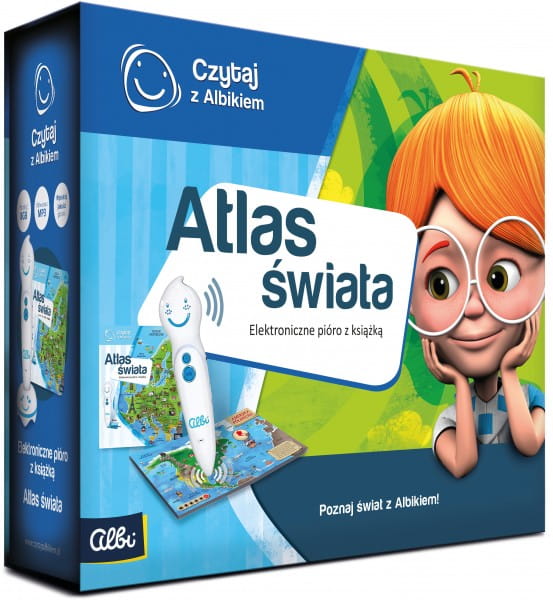 albik-atlas-swiata-zestaw.jpg