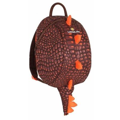 littlelife-plecak-animal-kids-backpack-dinosaur-6-l-5031863123310400x400.jpg
