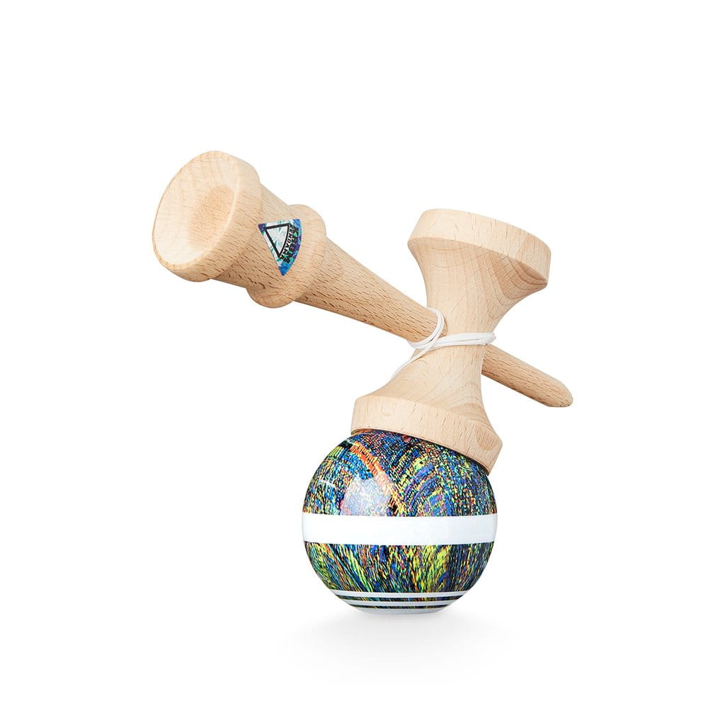 kendama-krom-noia-5.3.jpg
