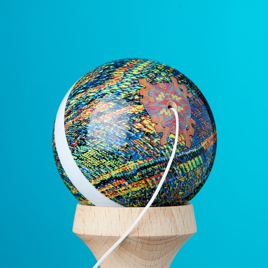 kendama-krom-noia-5.4.jpg