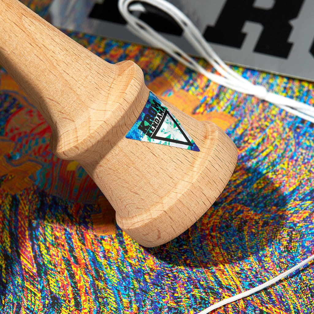 kendama-krom-noia-5.6.jpg