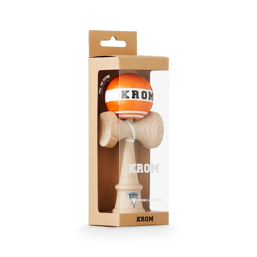 kendama-krom-strogo-w.i.p-safety-vest-pomarańcz.1.jpg