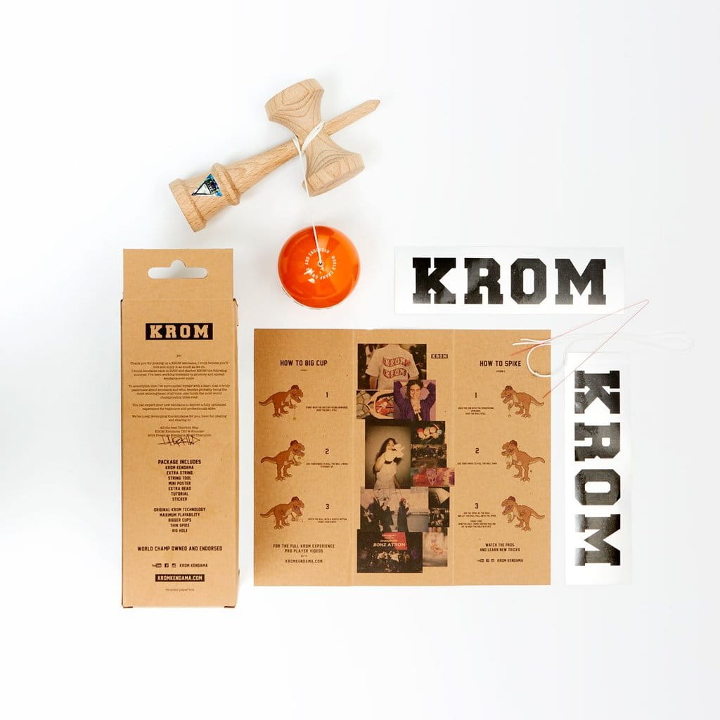 kendama-krom-strogo-w.i.p-safety-vest-pomarańcz.2.jpg