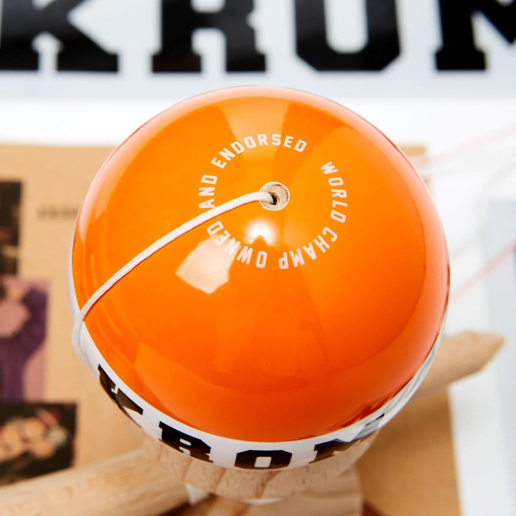kendama-krom-strogo-w.i.p-safety-vest-pomarańcz.8.jpg