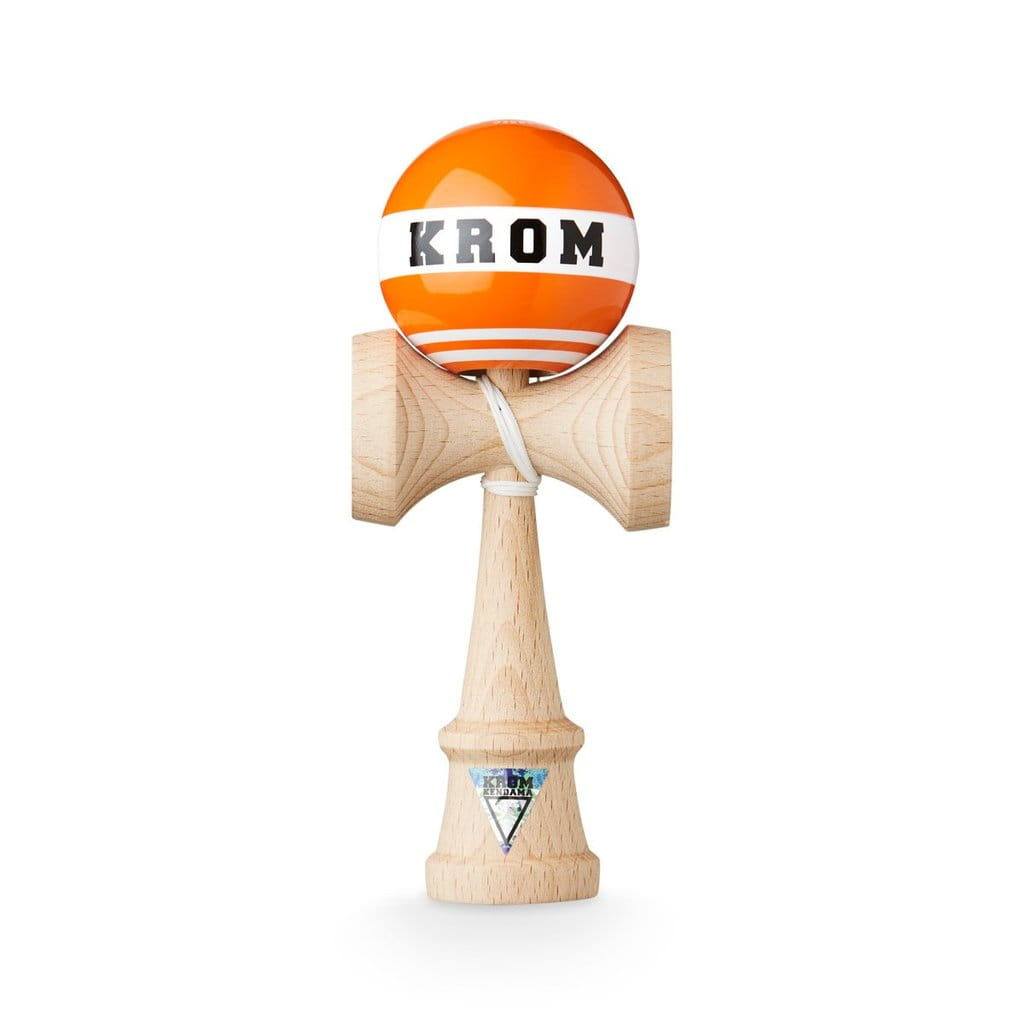 kendama-krom-strogo-w.i.p-safety-vest-pomarańcz.jpg