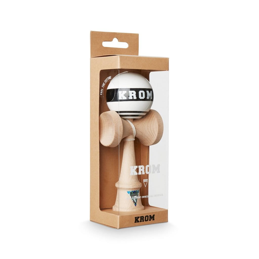 kendama-krom-strogo-white.1.jpg