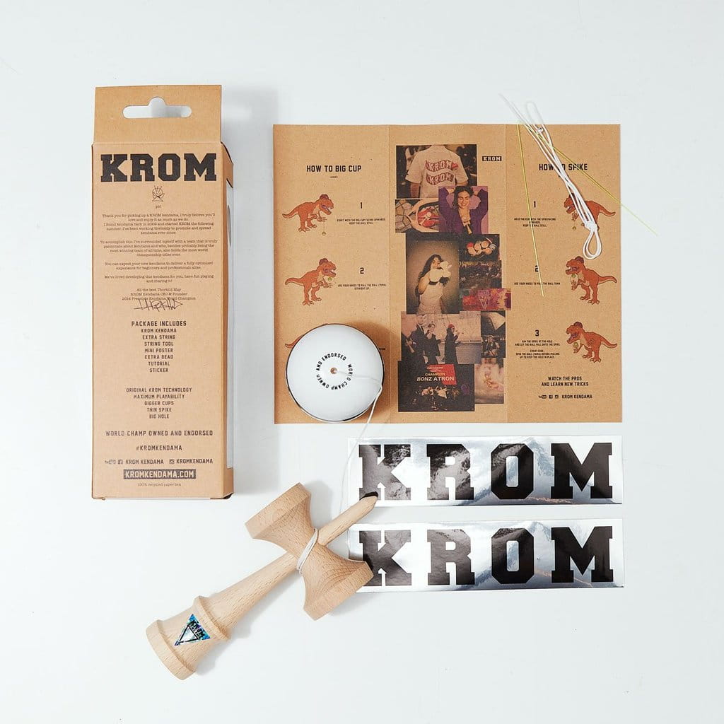 kendama-krom-strogo-white.2.jpg