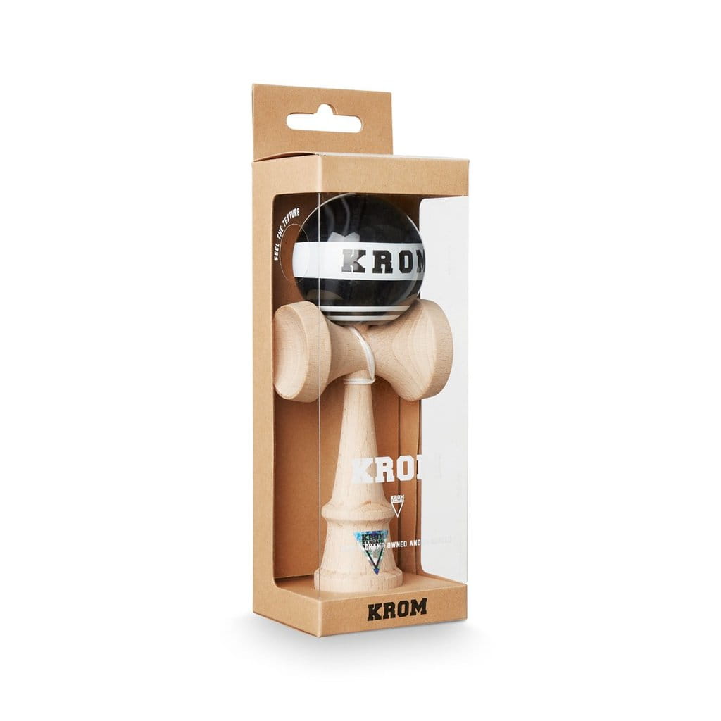 kendama-krom-strogo-black.1.jpg