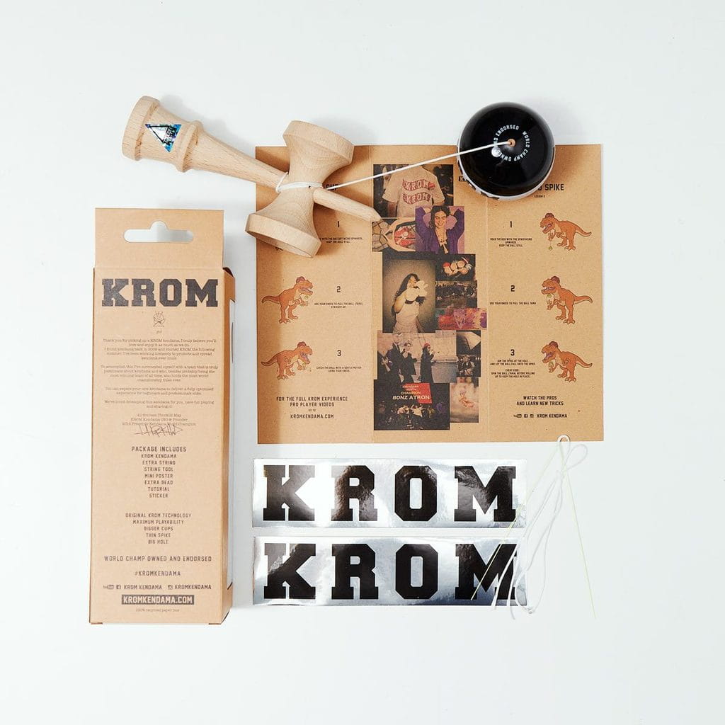 kendama-krom-strogo-black.2.jpg