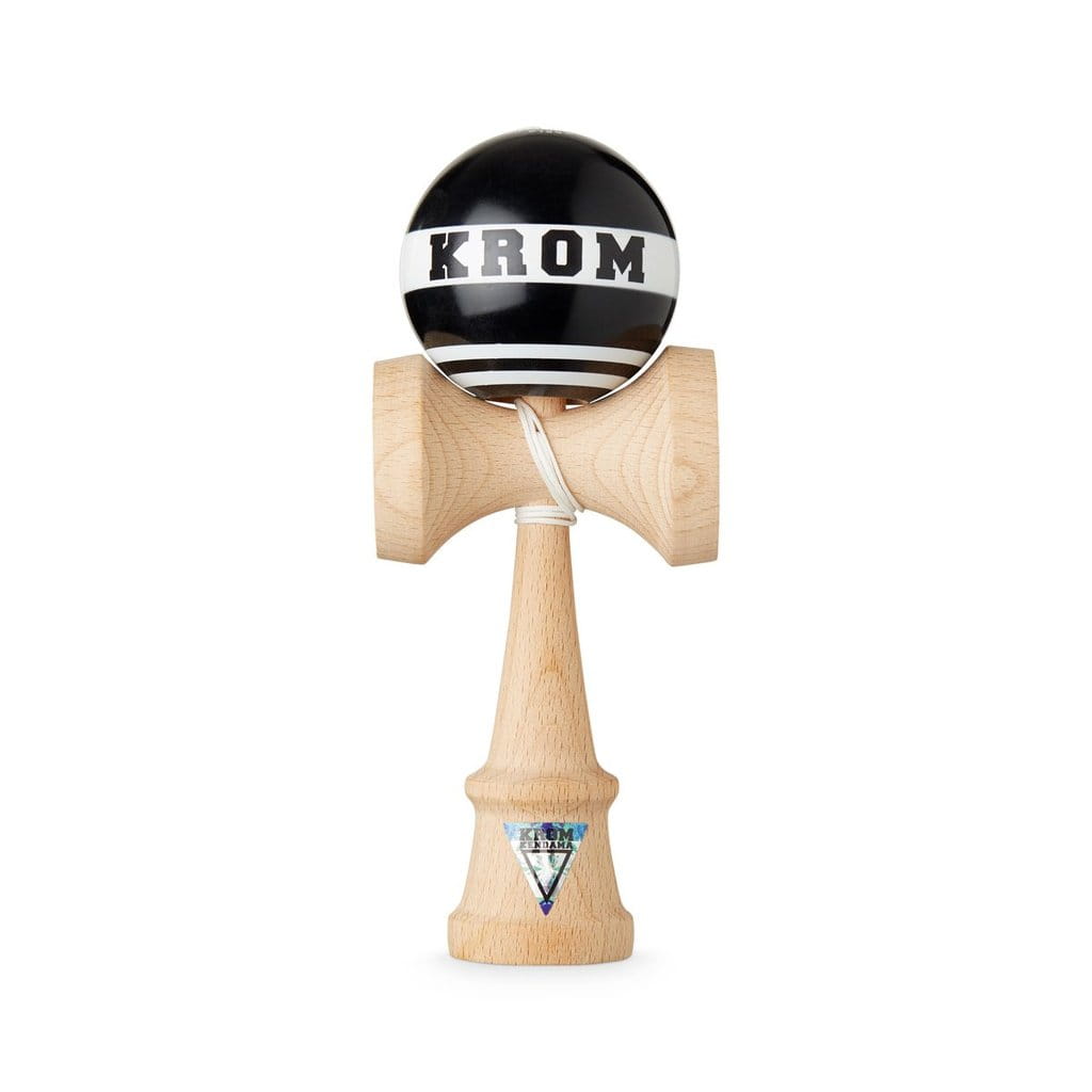 kendama-krom-strogo-black.jpg
