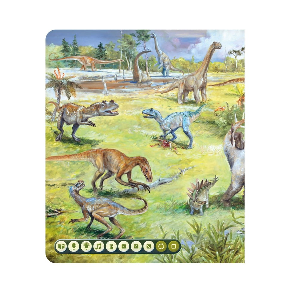 czytaj-z-albikiem-dinozaury-interaktywna-mowiaca-ksiazka.jpg