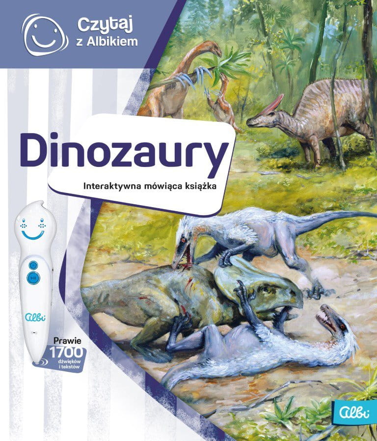 czytaj-z-albikiem-dinozaury.jpg