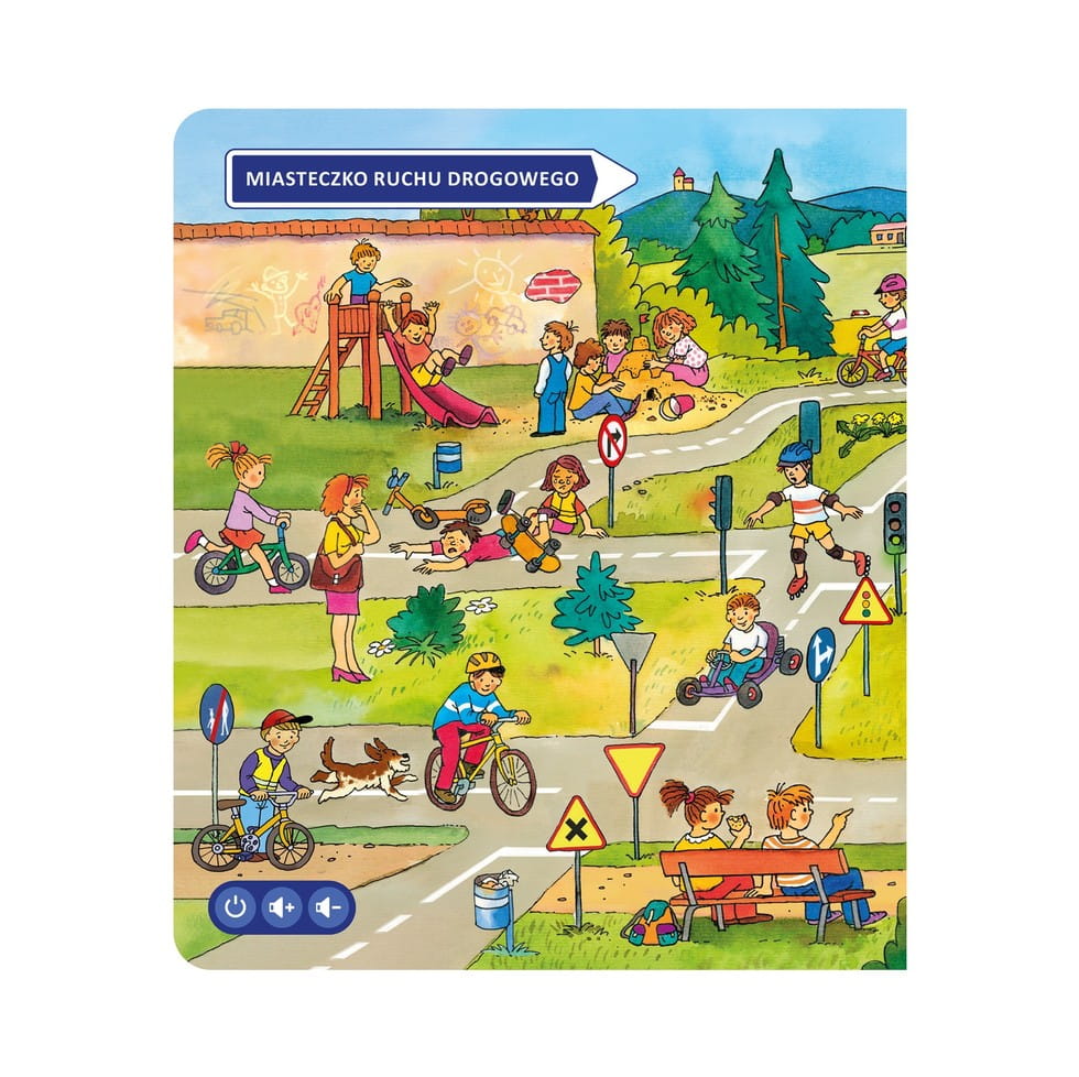czytaj-z-albikiem-transport.2.jpg